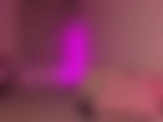 Nicole...'s Live Sex Cam Show