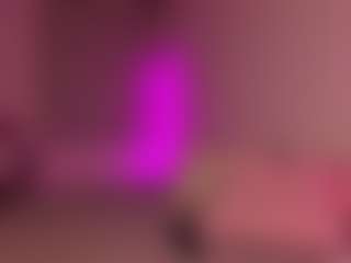 Nicole...'s Live Sex Cam Show