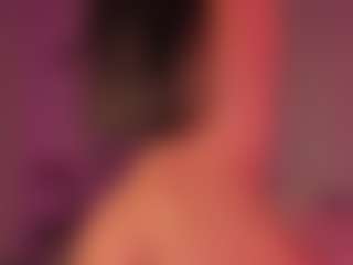 Nicole...'s Live Sex Cam Show