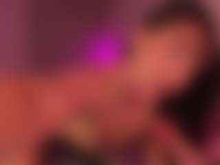Nicole...'s Live Sex Cam Show