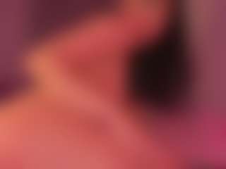 Nicole...'s Live Sex Cam Show