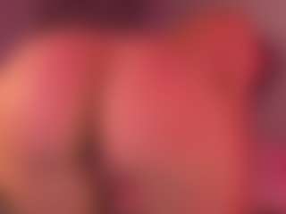 Nicole...'s Live Sex Cam Show