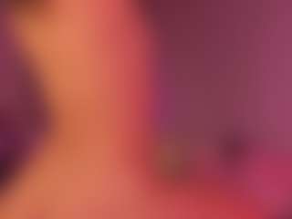Nicole...'s Live Sex Cam Show