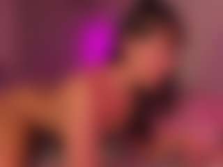 Nicole...'s Live Sex Cam Show