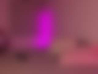 Nicole...'s Live Sex Cam Show