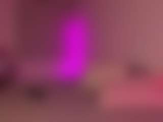 Nicole...'s Live Sex Cam Show