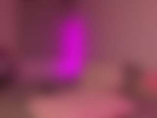 Nicole...'s Live Sex Cam Show