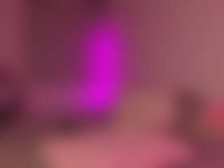 Nicole...'s Live Sex Cam Show
