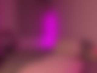 Nicole...'s Live Sex Cam Show