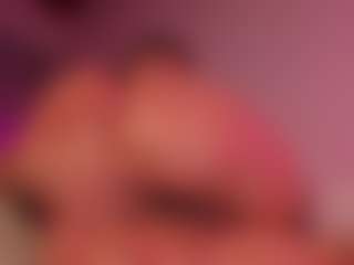 Nicole...'s Live Sex Cam Show