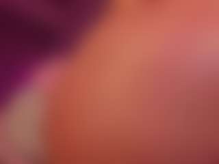 Nicole...'s Live Sex Cam Show