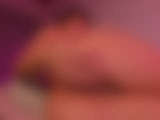 Nicole...'s Live Sex Cam Show