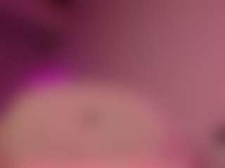 Nicole...'s Live Sex Cam Show