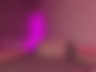 Nicole...'s Live Sex Cam Show