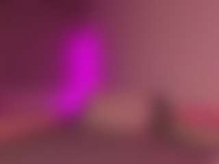 Nicole...'s Live Sex Cam Show