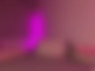 Nicole...'s Live Sex Cam Show