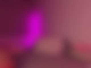 Nicole...'s Live Sex Cam Show