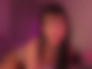 Nicole...'s Live Sex Cam Show
