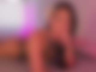 Live cam show with Nicole... - Ride Torso on Dare Cams
