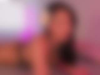 Nicole...'s Live Sex Cam Show
