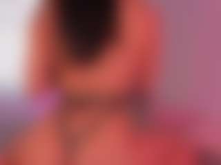 Nicole...'s Live Sex Cam Show
