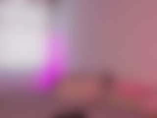 Live cam show with Nicole... - Asshole Toys on TeamSkeetLive