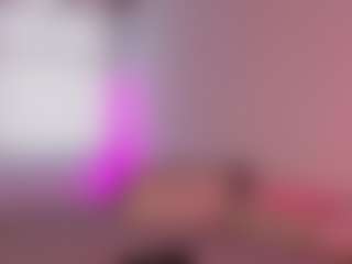 Nicole...'s Live Sex Cam Show