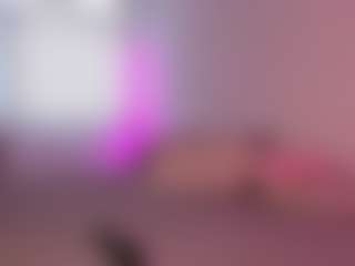 Nicole...'s Live Sex Cam Show