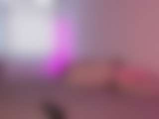 Nicole...'s Live Sex Cam Show