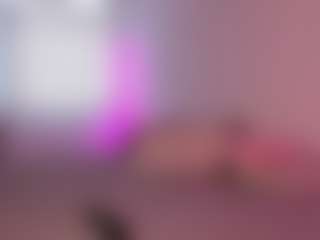 Live cam show with Nicole... - Strip on sexylive.show