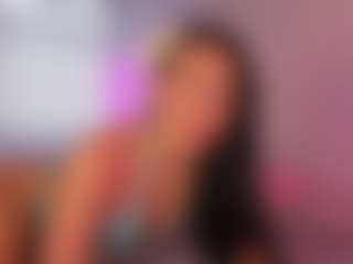 Nicole...'s Live Sex Cam Show