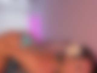 Nicole...'s Live Sex Cam Show