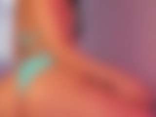 Nicole...'s Live Sex Cam Show