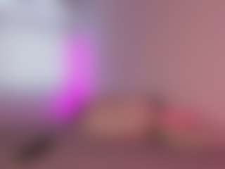 Nicole...'s Live Sex Cam Show