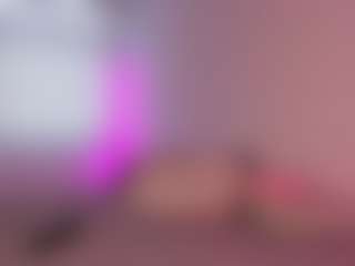 Nicole...'s Live Sex Cam Show