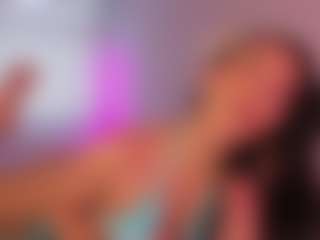 Nicole...'s Live Sex Cam Show