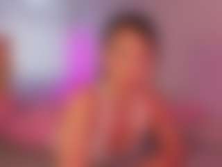 Nicole...'s Live Sex Cam Show