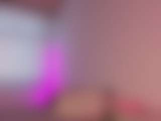 Nicole...'s Live Sex Cam Show