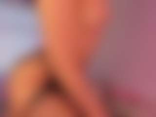 Nicole...'s Live Sex Cam Show