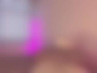 Nicole...'s Live Sex Cam Show
