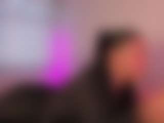 Nicole...'s Live Sex Cam Show