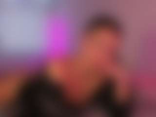 Nicole...'s Live Sex Cam Show