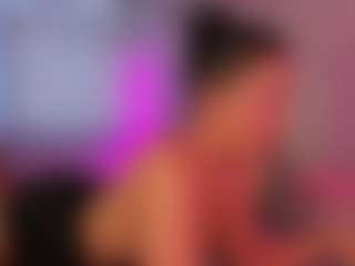 Nicole...'s Live Sex Cam Show