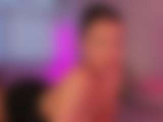 Nicole...'s Live Sex Cam Show