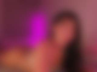 Nicole...'s Live Sex Cam Show