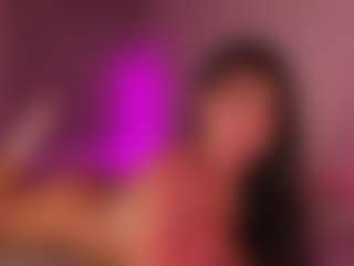 Nicole...'s Live Sex Cam Show