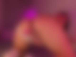 Nicole...'s Live Sex Cam Show