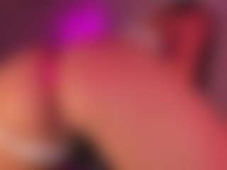 Nicole...'s Live Sex Cam Show
