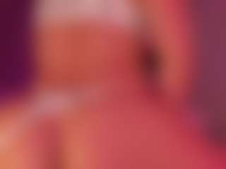 Nicole...'s Live Sex Cam Show