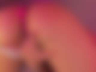 Nicole...'s Live Sex Cam Show